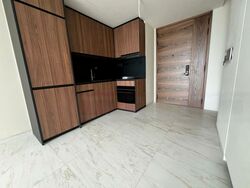 Coastline Residences (D15), Apartment #453601121